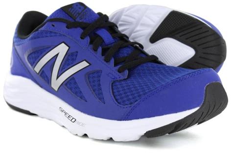 new balance orthotic friendly shoes.